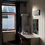 De Zevende Hemel מלון