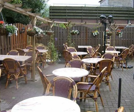 De Zevende Hemel 2* Kerkrade