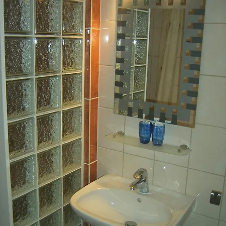 Hotel De Zevende Hemel