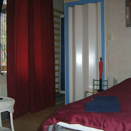 De Zevende Hemel