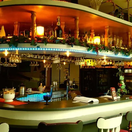 De Zevende Hemel 2* Kerkrade