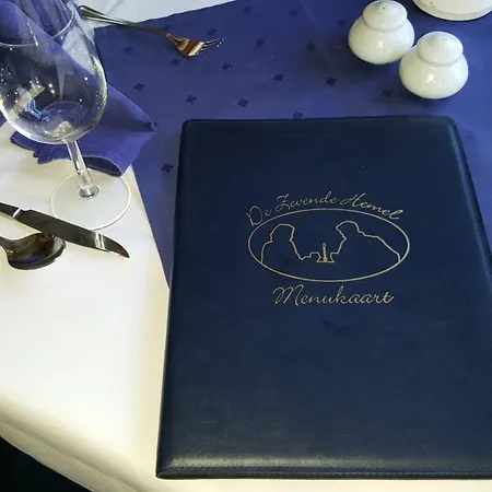 De Zevende Hemel 2* Kerkrade