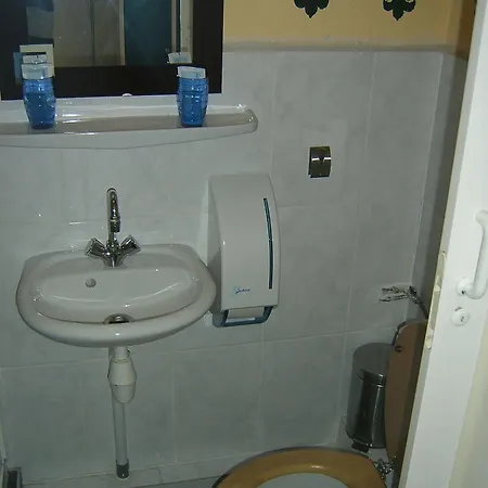 De Zevende Hemel 2* Kerkrade