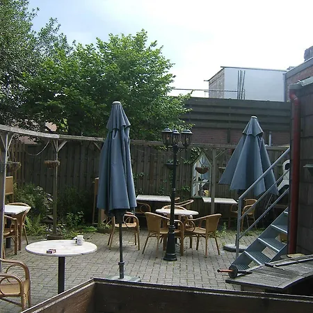 De Zevende Hemel