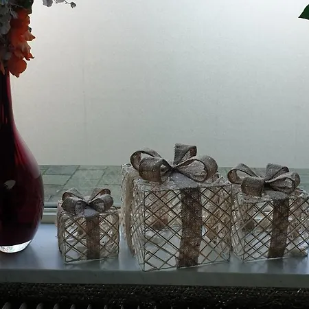 Ξενοδοχείο De Zevende Hemel Kerkrade