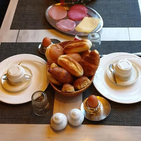 De Zevende Hemel Kerkrade