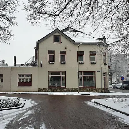 De Zevende Hemel 2* Kerkrade