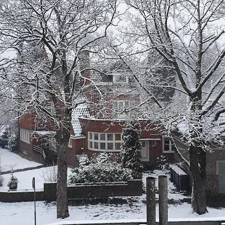 De Zevende Hemel Kerkrade