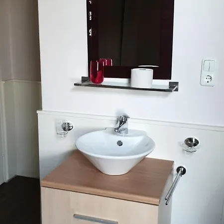 De Zevende Hemel Hotel Kerkrade