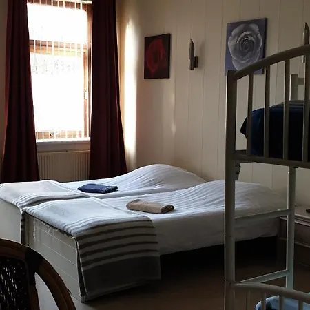 De Zevende Hemel Kerkrade