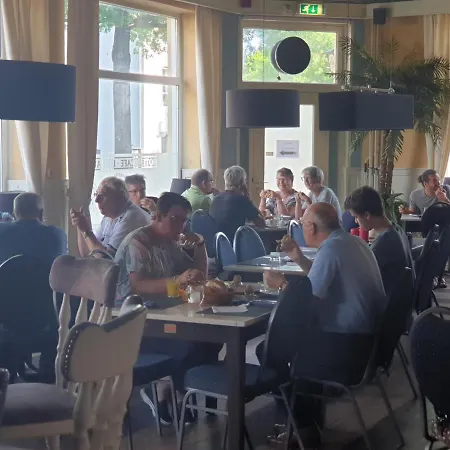 De Zevende Hemel Kerkrade