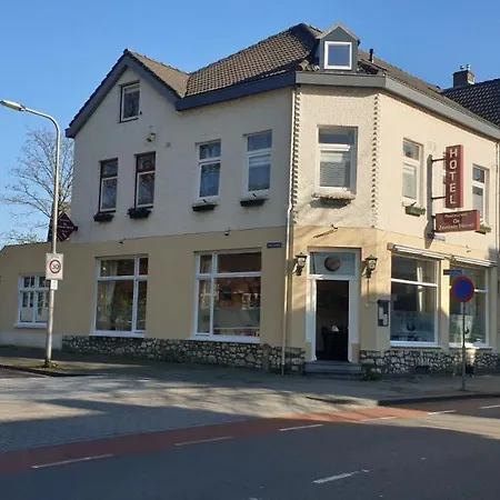 De Zevende Hemel 2*