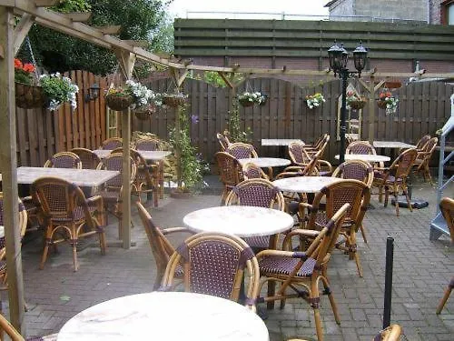 De Zevende Hemel 2* Kerkrade