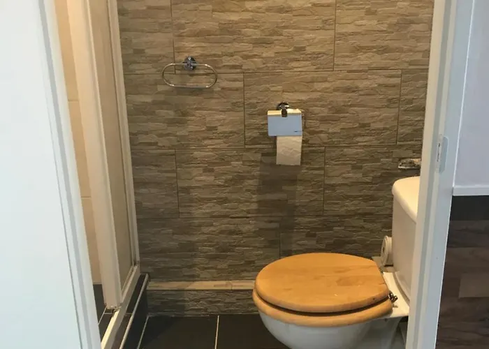 Hotel De Zevende Hemel 2*