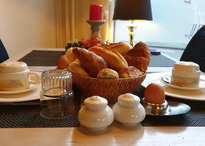 De Zevende Hemel Kerkrade