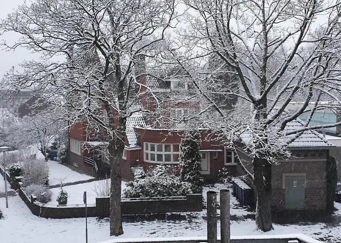 De Zevende Hemel Kerkrade