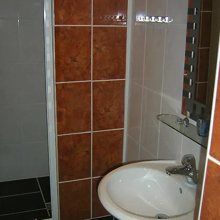 De Zevende Hemel Hotel