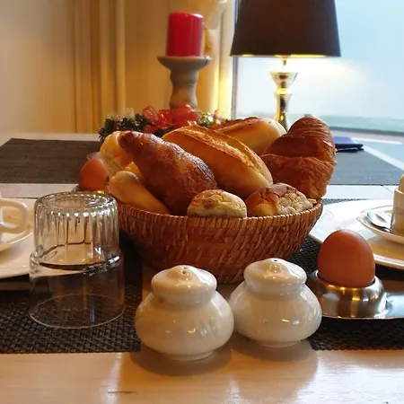 De Zevende Hemel Kerkrade