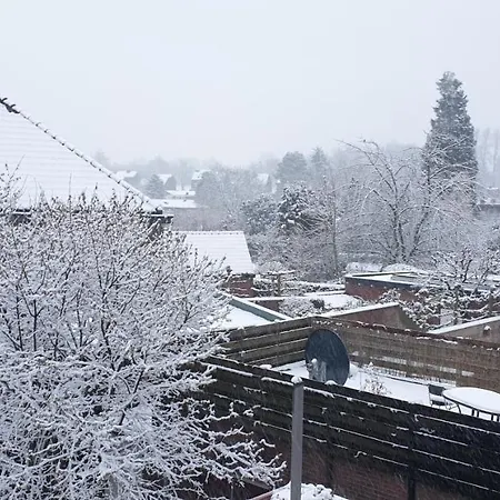 De Zevende Hemel Hotel