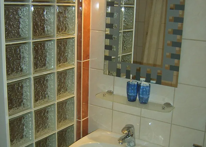 فندق De Zevende Hemel