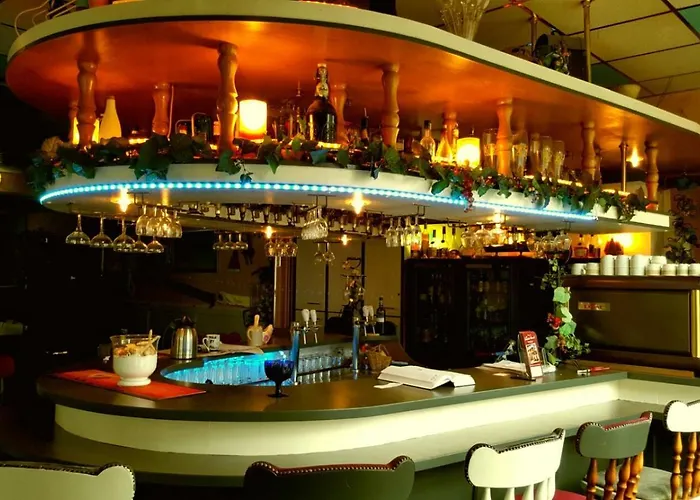 De Zevende Hemel 2* كيركراد