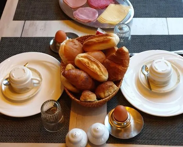 De Zevende Hemel كيركراد